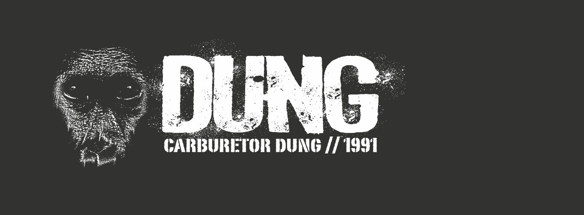 Dung